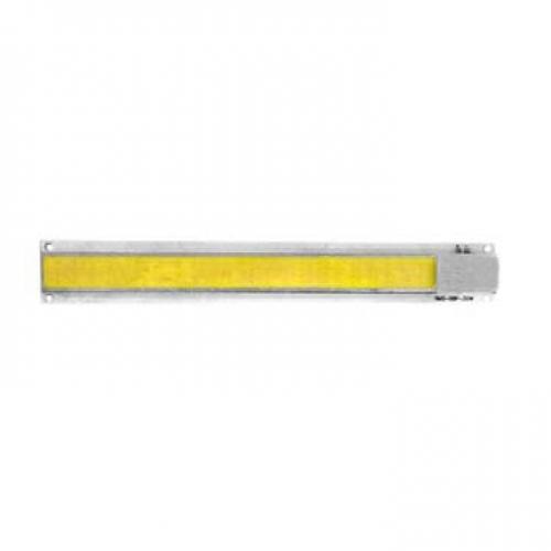  Emitter-30W